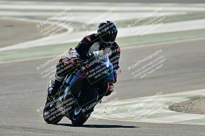 media/Sep-06-2025-TrackXperience (Sat) [[b6dbbb8c62]]/Level 1/Session 2 (Turn 14)/